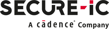 Secure-IC-logo-color-Mar-26-2026-08-11-23-4519-AM