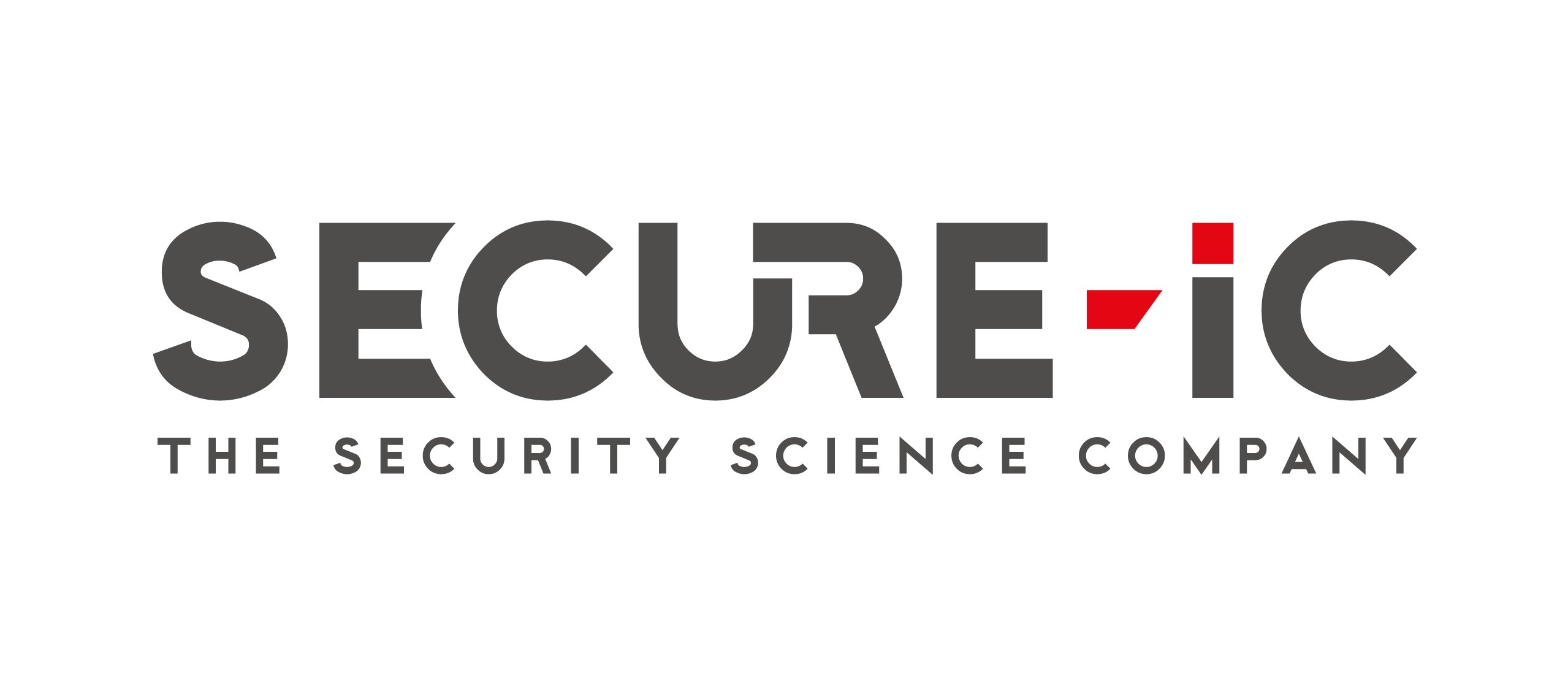 Secure-IC