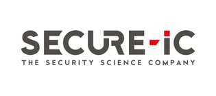 Secure-IC-logo-color