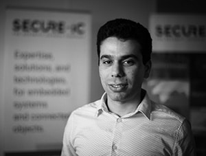 Khaled-KARRAY Khaled-KARRAY