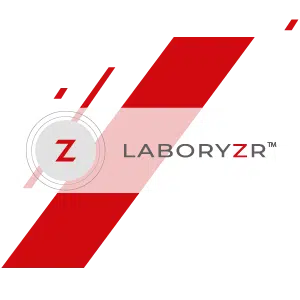 laboryzr
